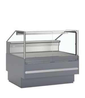 tefcold-socb12582a-serve over-counter-825mm-deck