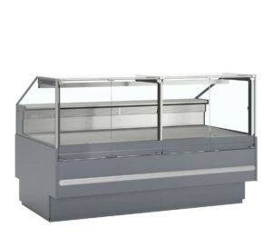 tefcold-socb18782a-serve-over-counter-825mm-deck