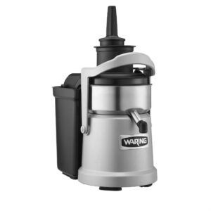 waring-ch760-centrifugal-juice-extractor-wjx90xk