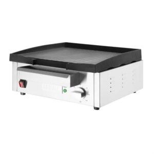 buffalo-cu965-cast-iron-countertop-griddle-1.8kw