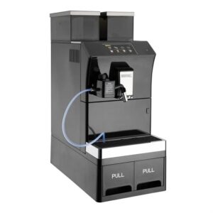 buffalo-gm948-bean-to-cup-coffee-machine-with-small-touchscreen