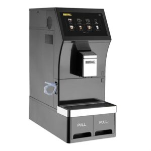 buffalo-gm949-bean-to-cup-coffee-machine-with-large-touchscreen-2