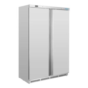 polar-cz784-c-series-double-door-freezer-stainless-steel