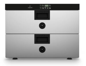 moduline-csd012e-countertop-2-drawer-cook-hold-oven-18kg-load