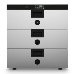 moduline-csd013e-countertop-3-drawer-cook-hold-oven-18kg