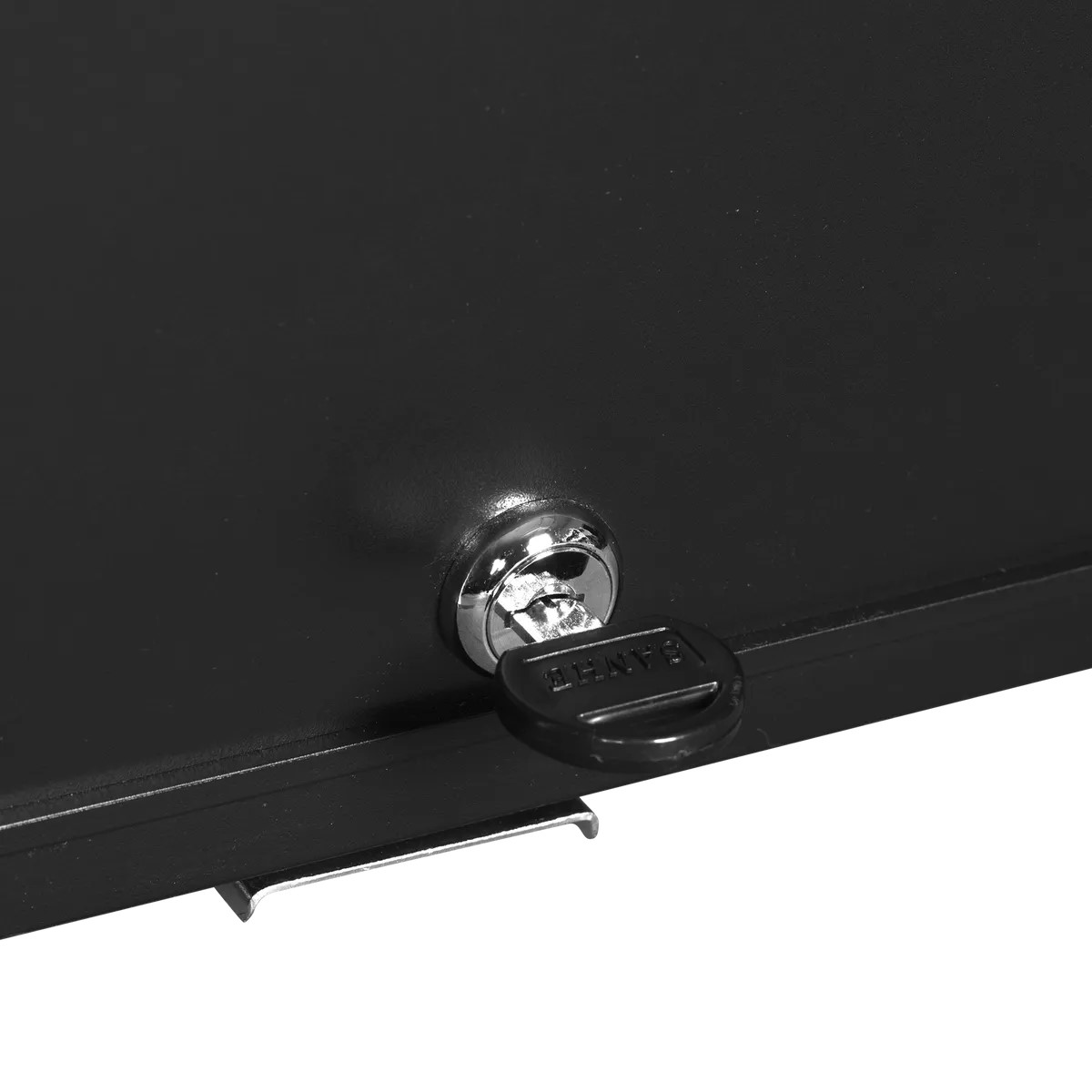 tefcold-tm32-no-noise-minibar-