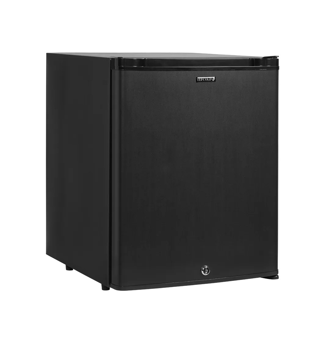 tefcold-tm32-no-noise-minibar