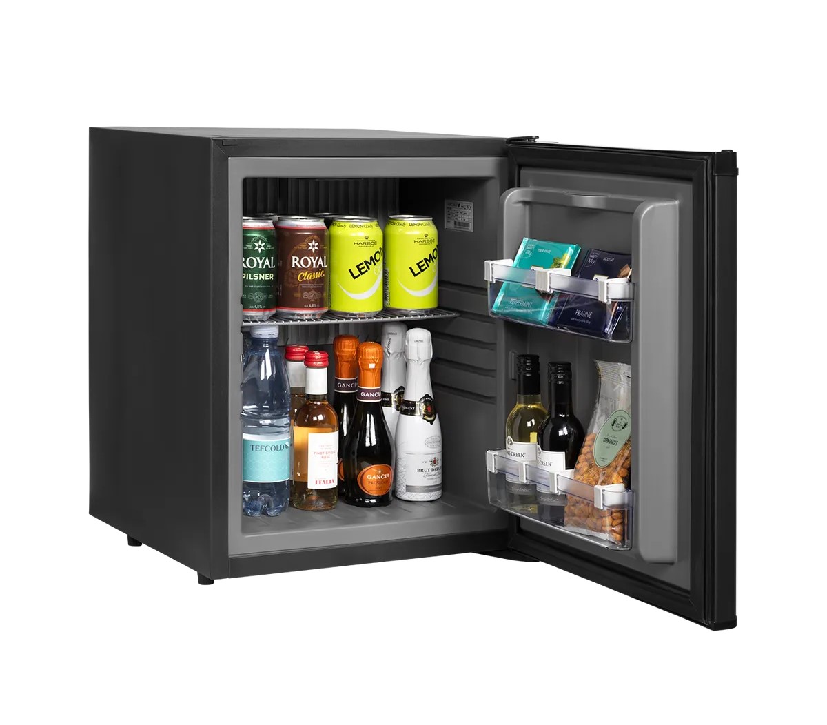 tefcold-tm32-no-noise-minibar-2