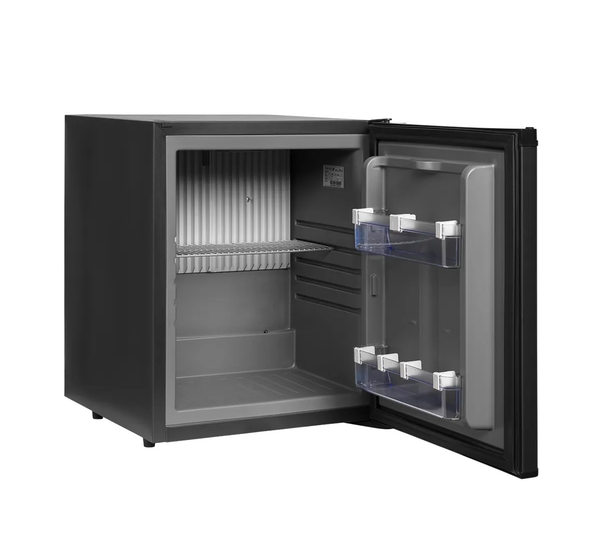 tefcold-tm32-no-noise-minibar-3