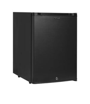 tefcold-tm42-no-noise-minibar