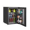 tefcold-tm42-no-noise-minibar-2