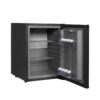 tefcold-tm42-no-noise-minibar-3