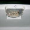 Tefcold TM42 No Noise Minibar - Image 5