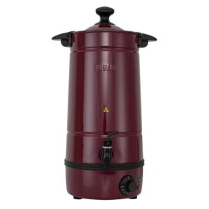 buffalo-ht767-hot-cider-and-mulled-wine-urn-7ltr
