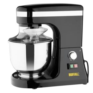 buffalo-ht993-planetary-mixer-5ltr