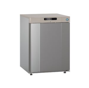 hoshizaki-compact-f220r-dr-g-u-freezer