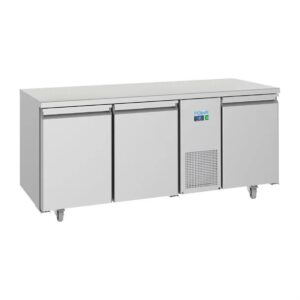 polar-ua073-u-series-energy-efficient-3-door-counter-freezer-474ltr