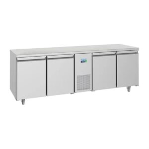 polar-ua075-u-series-energy-efficient-4-door-counter-freezer-632ltr