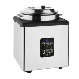 buffalo-ht759-heat-and-hold-soup-kettle-9ltr
