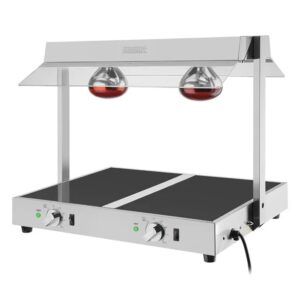 buffalo-ht760-food-warmer-with-gantry-2x-gn-11