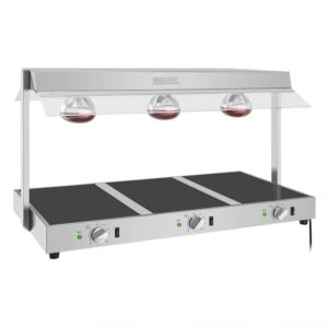 buffalo-ht761-food-warmer-with-gantry-3x-gn-11
