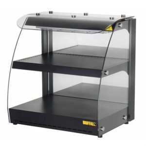 buffalo-hw920-self-serve-heated-display-unit