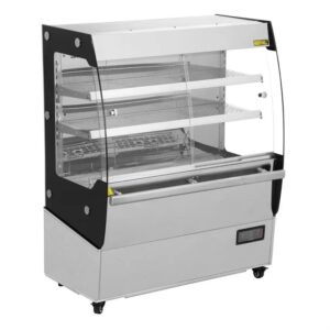 buffalo-hw922-freestanding-heated-multideck