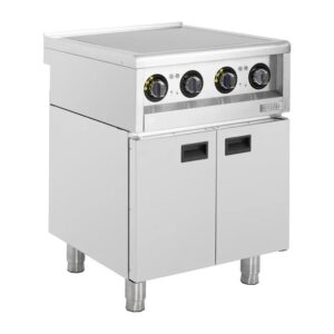 buffalo-sa807-600-series-4-zone-freestanding-induction-hob-2x-3kw