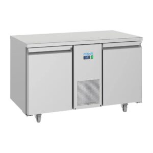 polar-ua071-u-series-energy-efficient-2-door-counter-freezer-281ltr