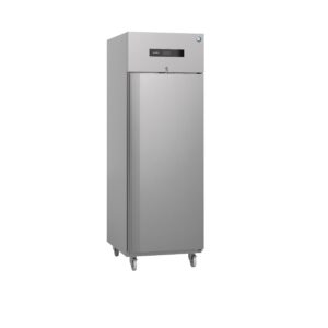 hoshizaki-advance-f-70-4-c-dr-u-stainless-steel-600l-freezer