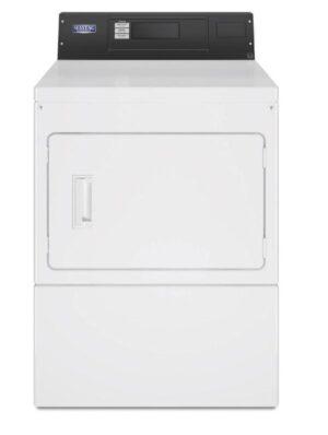 maytag-mde20pn-15kg-vented-electric-american-style-dryer-with-electronic-controls-ck4693