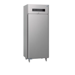 hoshizaki-premier-m-w80-c-dr-u-stainless-steel-700l-meat-fridge