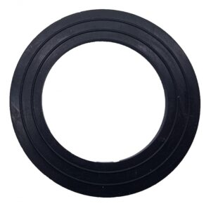 Cater-Wash Drain Pump Filter Seal for CK8518, CW8518, CK8516 & CK8514 - CKP0765