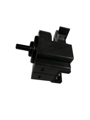 cater-wash-pressure-switch-for-cw8518-ck8518-ck8514-ckp0889