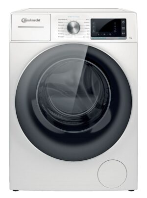 bauknecht-awh912-pro-bauk-9kg-commercial-washing-machine