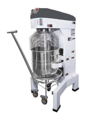 chefs-range-crp60-60-litre-planetary-mixer-with-variable-speed
