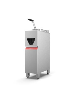 valentine-core-250t-turbo-single-tank-electric-fryer–10-litres