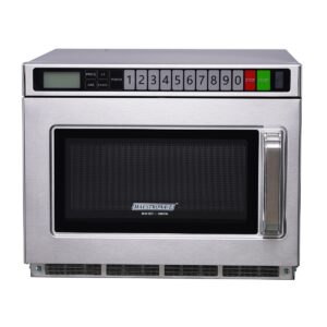 maestrowave-mw18ti60hz-inverter-microwave-oven-1800w-2