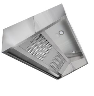 cater-fabs-cfec15001200-stainless-steel-extraction-canopy
