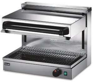 lincat-silverlink-as4-adjustable-salamander-grill–plug-and-play