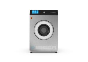 imesa-lm-11-e-c-high-speed-11kg-heavy-duty-commercial-washing-machine