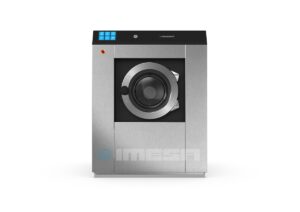 imesa-lm-26-e-c-high-speed-26kg-heavy-duty-commercial-washing-machine