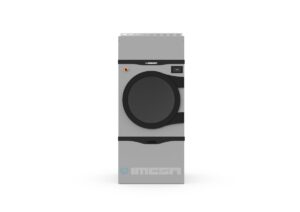 imesa-sl-es11-e-c-smart-line-11kg-electric-commercial-tumble-dryer