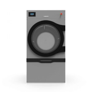 imesa-sl-es14-g-c-smart-line-14kg-gas-commercial-tumble-dryer