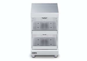 lincat-had50-hot-air-display-cabinet