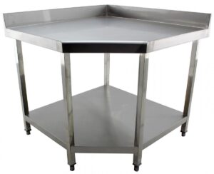 cater-fabs-cfcrn1000700900-stainless-steel-corner-table